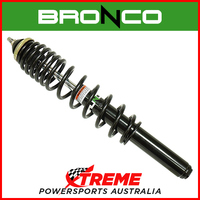 Bronco Polaris Ranger 800 EFI Midsize 2013-2014 Front Shock