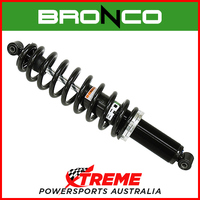 Bronco Polaris Ranger 900 Crew All 2014 2015 2016 Front Shock