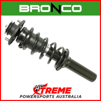 Bronco Front Shock for Kawasaki Mule 3010 TRANS4x4 (KAF620) 2005-2006