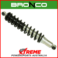 Bronco Front Shock for Honda TRX420FE 2007 2008 2009 2010 2011 2012 2013-2018