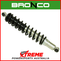 Bronco Front Shock for Honda TRX500 FM6 FOREMAN 2005-2019