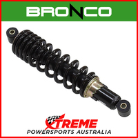 Bronco Front Shock for CF Moto 500 CFORCE Short Wheelbase 2007-2008