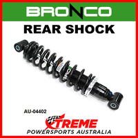 Bronco Yamaha YFM350FW Big Bear 1989-1997 Rear Shock