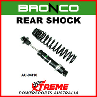 Bronco Polaris Ranger 500 2x4, 4x4 2003-2004 Rear Shock