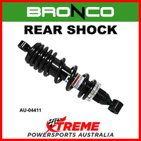 Bronco For Suzuki LT-F250/T/W/F 1988-2002 Rear Shock