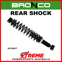 Bronco Yamaha BRUIN 350 2WD/4WD 2005-2006 Rear Shock