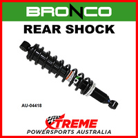 Bronco Yamaha Grizzly 450 2008-2010 Rear Shock