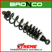 Bronco Rear Shock for Arctic Cat 550 TRV CRUISER 2012