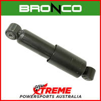 Bronco Rear Shock for Kawasaki Mule 4010 4X4 SE (KAF620) 2016 2017 2018