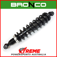 Bronco Rear Shock for Honda TRX500 FA6 FOREMAN 2015 2016 2017 2018 2019