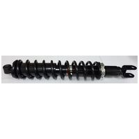 Bronco Rear Shock for Honda TRX420 FA1 RANCHER 2014-2020