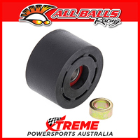 Lower Chain Roller for Honda CRF450R 2016