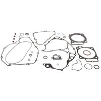 Vertex Complete Gasket Set for Honda CRF450R 2019 2020