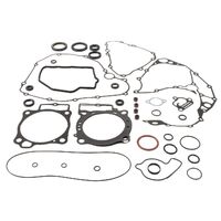 Vertex Complete Gasket Set w/ Oil Seals for Honda CRF450R 2019-2020