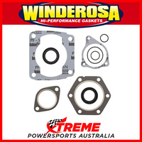 Complete Gasket Set & Oil Seals Polaris 250 TRAIL BOSS 85-99 Winderosa 811806