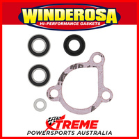 Water Pump Rebuild Kit for KTM 50 PRO JUNIOR 2001-2008 Winderosa 821312