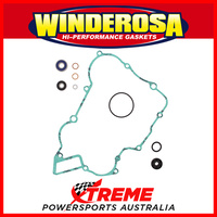 Water Pump Rebuild Kit for KTM 150 XC 2014 Winderosa 821319