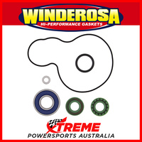 Water Pump Rebuild Kit for KTM 505 SX-F 2008 Winderosa 821336