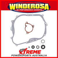 Water Pump Rebuild Kit for Kawasaki KLX300R 1997-2007 Winderosa 821460