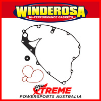 Water Pump Rebuild Kit for For Suzuki RM-Z250 2007-2016 Winderosa 821567