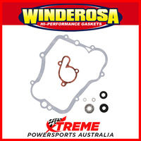 Water Pump Rebuild Kit for Yamaha YZ85 2002-2018 Winderosa 821614