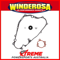 Water Pump Rebuild Kit for Yamaha YZ250 1983-1987 Winderosa 821661