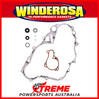 Water Pump Rebuild Kit for Yamaha YZ250F 2014-2018 Winderosa 821690