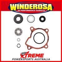 Water Pump Rebuild Kit for Yamaha YFM660FA GRIZZLY 2003-2009 Winderosa