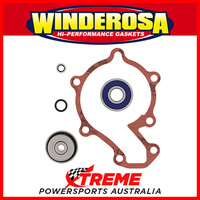 Water Pump Rebuild Kit for Polaris 500 OUTLAW 2006-2008 Winderosa 821907