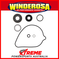 Water Pump Rebuild Kit for Honda TRX500FM 2017-2018 Winderosa 821943