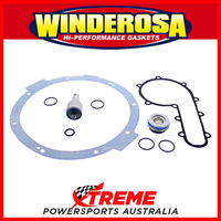 Water Pump Rebuild Kit for Polaris 850 SPORTSMAN X2 2011 Winderosa 821963