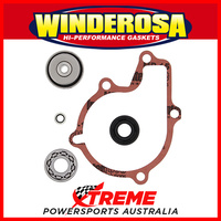 Water Pump Rebuild Kit for Polaris 550 SPORTSMAN EPS 2010-2014 Winderosa