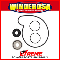 Water Pump Rebuild Kit for Polaris 1000 RZR XP 2014-2015 Winderosa 821969