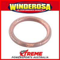 Exhaust Gasket Kit Honda XL80 1980-1985 Winderosa 823053