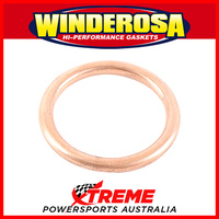 Exhaust Gasket Kit Honda CB100 1970-1972 Winderosa 823055