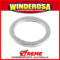 Exhaust Gasket Kit Gas-Gas EC250 2T 2013-2015 Winderosa 823060