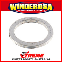 Exhaust Gasket Kit Gas-Gas EC450F 2014-2015 Winderosa 823064