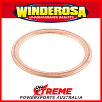 Exhaust Gasket Kit Kawasaki KL250 STOCKMAN 2000-2018 Winderosa 823065