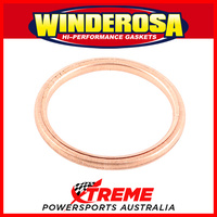 Exhaust Gasket Kit Honda TRX680FA 2006-2018 Winderosa 823069