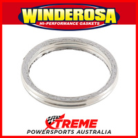 Exhaust Gasket Kit Yamaha BW200 1985-1988 Winderosa 823070