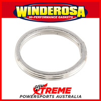 Exhaust Gasket Kit For Suzuki DR650SE 1996-2018 Winderosa 823072