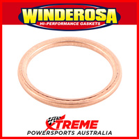 Exhaust Gasket Kit Honda CB300F 2014-2018 Winderosa 823075