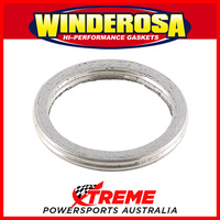 Exhaust Gasket Kit Arctic Cat 400 DVX 2004-2008 Winderosa 823076