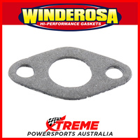 Exhaust Gasket Kit For Suzuki JR50 1978-2007 Winderosa 823094