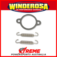 Exhaust Gasket Kit Husqvarna FX350 2017-2018 Winderosa 823119