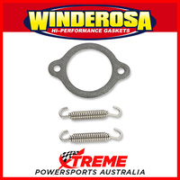 Exhaust Gasket Kit Husqvarna FE501 2014-2018 Winderosa 823120