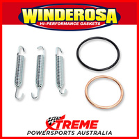 Exhaust Gasket Kit Yamaha WR250 1991-1997 Winderosa 823142