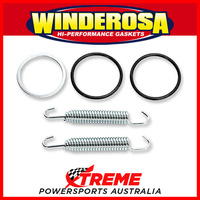 Exhaust Gasket Kit Yamaha YZ85 2002-2018 Winderosa 823148