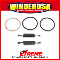 Exhaust Gasket Kit Kawasaki KDX250 1991-1995 Winderosa 823158