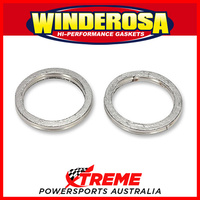 Exhaust Gasket Kit Honda XR250 1979-1980 Winderosa 823170